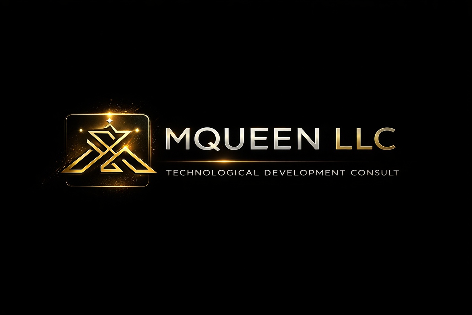 mongolqueenllc